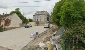 Service Association à Savigny-sur-Orge