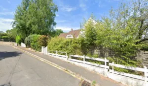 Aznar Sylvie à Nanteuil-lès-Meaux