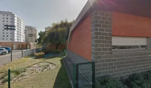 CESAME Soins Palliatifs à Lens