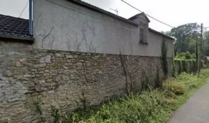 Cabinet de sache femme à Draveil