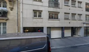 Cabinet Infirmier – Yves Armen Kantarci à Paris