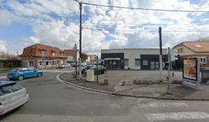 Infirmière libérale à Douvrin, Nathalie RICHIR à Douvrin