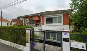 Cabinet Infirmier. Soins à Domicile à Champigny-sur-Marne