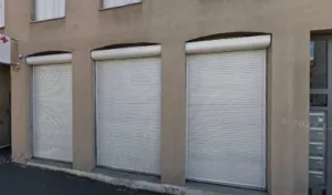 Vivre à Domicile à St-Chamond