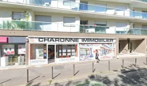 Hounkpe Florence à Paris