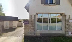 Association d’Aide à Domicile en Milieu Rural à Survilliers