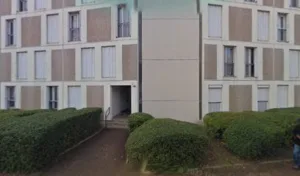 Cabinet infirmier à Melun