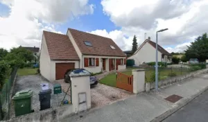 Meunier-Rita à La Ferté-Gaucher