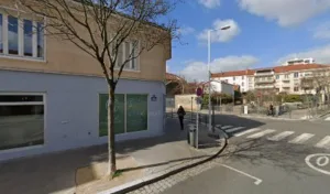 Du Cours Scm à Lyon