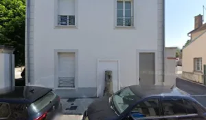 Casubolo Stéphanie à Lieusaint