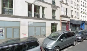 Cabinet D&rsquo;infirmiers Soins A Domicile à Paris