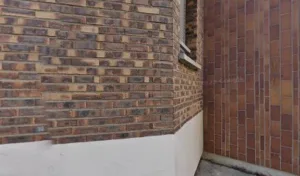 Sejournet Marie Ange à Paris