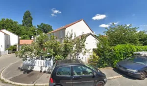 Service à domicile à Vigneux-sur-Seine