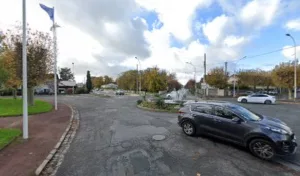 Entreprise Le Gannec05 à Saint-Doulchard