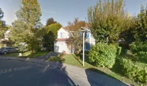 Pawlick Francoise à Lieusaint