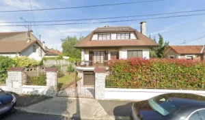 Cabinet Infirmier – Teresa Duraes à Champigny-sur-Marne