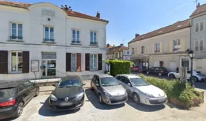 Cabinet Infirmier Nyankiko Bénédicte à Saint-Germain-sur-Morin