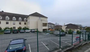 Développement Service Soins Infirmiers à Domicile à Cormeilles-en-Parisis