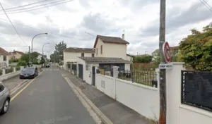 Cabinet de Soins Infirmiers Jessica MULLER à Champigny-sur-Marne