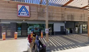 Service D’Aide A Domicile Aux Personnes Agees SADAPA à Nanterre