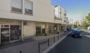 home life companions ASSOCIATION à Sartrouville