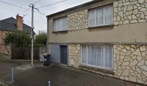 Gibson Ophélie à Beuvry