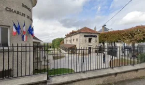 Piningre Nathalie à Chennevières-sur-Marne