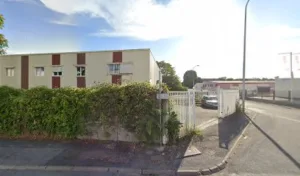 Krioudj Hamid à Corbeil-Essonnes