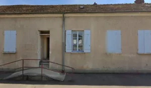 Pauleat Yves à Marolles-sur-Seine