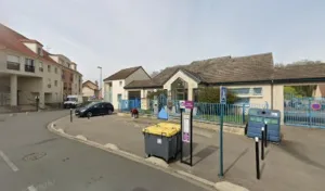 Contact – MADAME SOPHIE GERALDINE BELLOIR à Gonesse