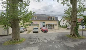 Cabinet Infirmier BAUCHET ROSE à Saint-Fargeau-Ponthierry