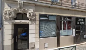 Bartal Sophie à Clamart