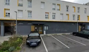 Bazille Carole à Brétigny-sur-Orge