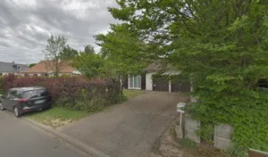 MATHIEU Sandra IDE à Marolles-en-Brie