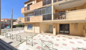 CIP Baleares à Perpignan