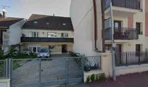 Plocus Manuela à Noisy-le-Grand