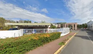 Burban Sophie à Montgeron