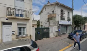 Tocabens Magalie à Perpignan