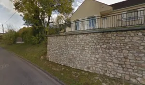 S.S.I.A.D Soins Infirmiers à Domicile Seine et Loing à Moret-Loing-et-Orvanne