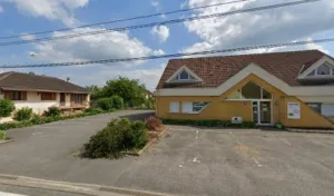 Desaveines Véronique à Cannes-Écluse