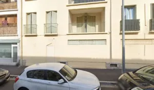 Solutia Perpignan à Perpignan