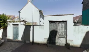 Cabinet Grenier Redolfi et Sauzeat à Villenauxe-la-Grande