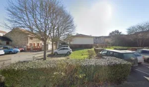 Gaute Jacqueline à Guyancourt