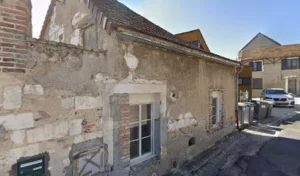 Duval Stéphanie Paunon Karine à Pont-sur-Yonne