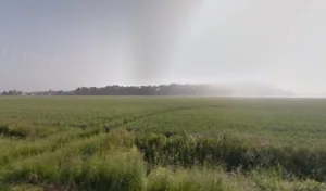 Leclere Maryse à Le Châtelet-en-Brie