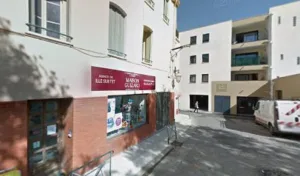 Cabinet infirmier Elodie mestre à Ille-sur-Têt