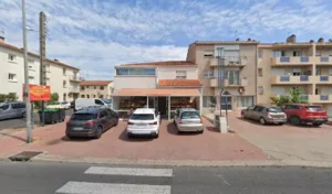 Cabinet Infirmier Le Rubens-Laurent BOESCH à Perpignan