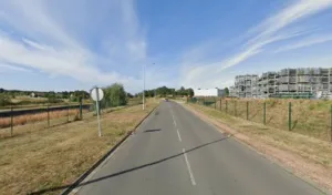 CABINET INFIRMIERES A DOMICILE LEBON Michaelle SALLON-MARIE Stéphanie à Dordives