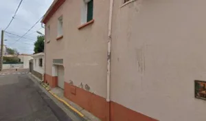 Le Corre René à Perpignan