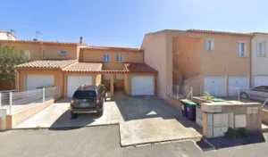 Gaussent Jean-Louis à Perpignan